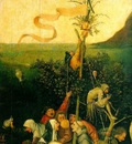 The Ship of Fools2 WGA