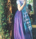 hughes10