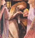 hughes14