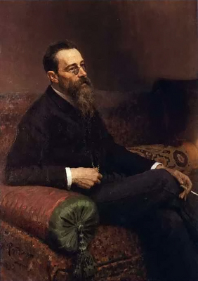 Nikolay Rymsky%20Korsakov