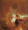 turner22