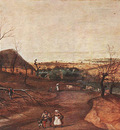 GRIMMER Jacob Autumn