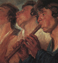 jordaen5