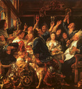 jordaen8
