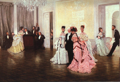 tissot16