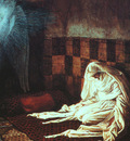 tissot2