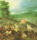 jbrueghel1