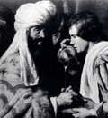 Lievens Jan Pilate Washing His Hands