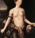 MASSYS Jan Judith
