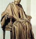 Voltaire WGA