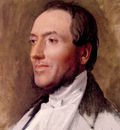 Hygin Edmond Ludovic Auguste Cave