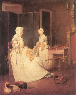 chardin22