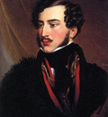 ENDER Johann Count Gyorgy Karolyi