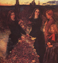 millais6