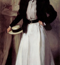 Sargent Mr and Mrs Isaac Newton Phelps Stokes