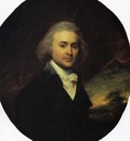 Copley John Singleton John Quincy Adams