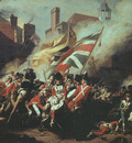 copley11