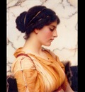 sabinella