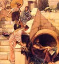 Diogenes