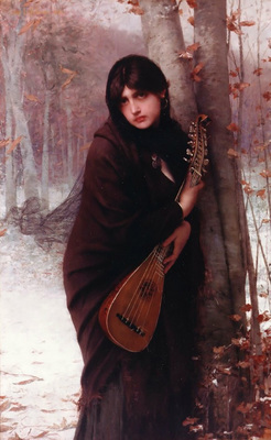 Lefebvre2