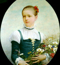 lefebvre jules portrait of edna barger of connecticut