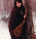 Lefebvre2