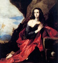 ribera18