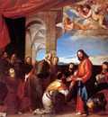 ribera25