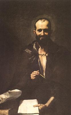 Ribera Archimedes