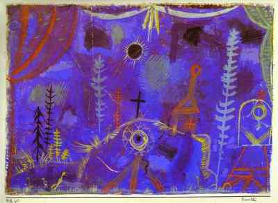 klee2