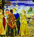 kustodiyev37
