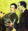kustodiyev39