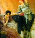 Unconscious Rivals detail