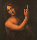 vinci1