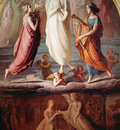 janmot louis l assomption de la vierge