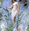 falero luis ricardo lily fairy