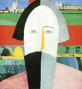 malevich152