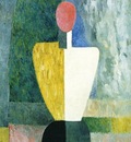 malevich159