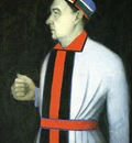 malevich175