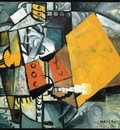 malevich47