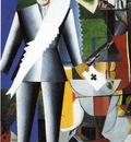 malevich57