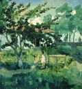 malevich8