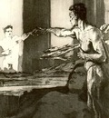 CAVFELP7