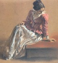 menzel12