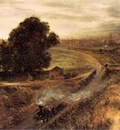 menzel5