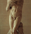 michel15