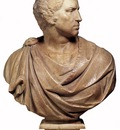 Brutus EUR