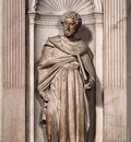 St Paul Siena EUR