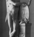 hymen