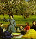 millais10